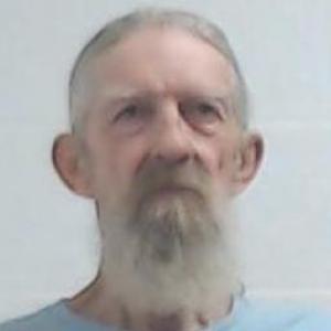 Anthony Teldon Whitlock a registered Sex Offender of Missouri