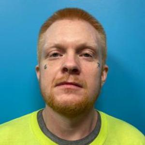 Eric Scott Ellington a registered Sex Offender of Missouri