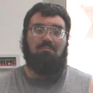 Justin Alan Earnheart a registered Sex Offender of Missouri