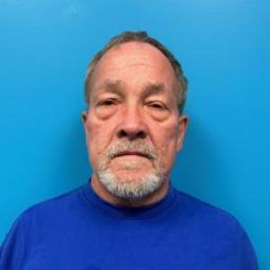 Robert Leon Arnold Jr a registered Sex Offender of Missouri