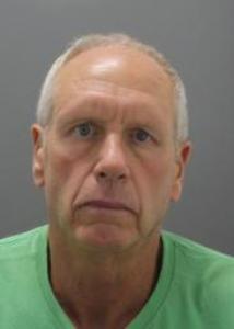 Gary Lynn Wertenberger a registered Sex Offender of Missouri