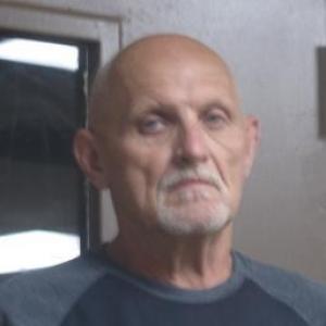 Rickey Lynn Mccutcheon a registered Sex Offender of Missouri