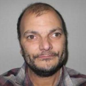 Randy Jason Mccorrison a registered Sex Offender of Missouri