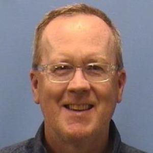 Victor Michael Poland a registered Sex Offender of Missouri