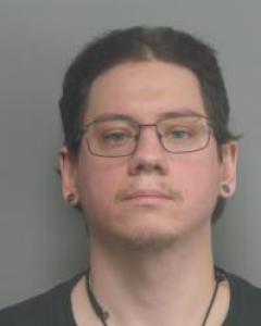 Seth Andrew Schell a registered Sex Offender of Missouri