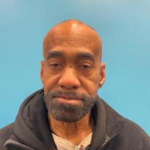 Michael Clayton Mcdonald Sr a registered Sex Offender of Missouri