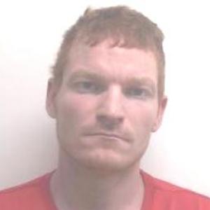 David Geoffrey Lunn a registered Sex Offender of Missouri