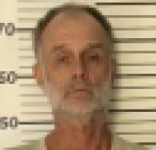 Lee Franklin Williams a registered Sex Offender of Missouri