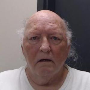 James Leo Wilson a registered Sex Offender of Missouri