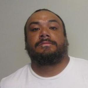 Jesus Edwardo Puga a registered Sex Offender of Missouri