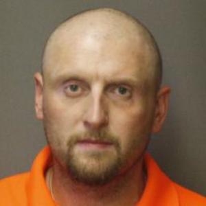 Scott Thomas Parmley a registered Sex Offender of Missouri