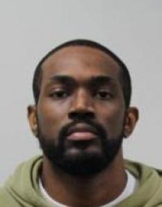 Christopher Danelle Coleman a registered Sex Offender of Missouri