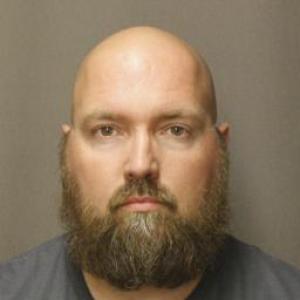 Keith Alexander Baines a registered Sex Offender of Missouri