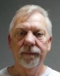 Daniel Eugene Odell a registered Sex Offender of Missouri