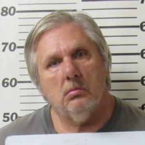 Douglas Ray Hudson a registered Sex Offender of Missouri