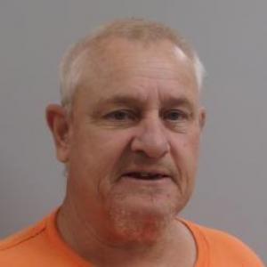 Howard Wayne Jones a registered Sex Offender of Missouri