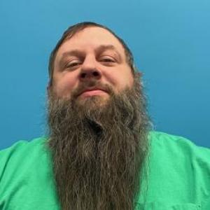 Michael Earnest Jayne a registered Sex Offender of Missouri