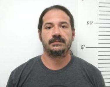 Andrew Eric Boehm a registered Sex Offender of Missouri