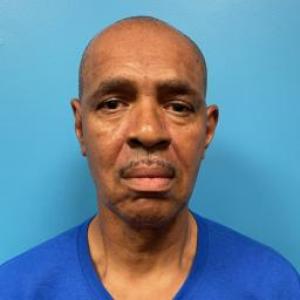 Randy Kalvin Adams a registered Sex Offender of Missouri