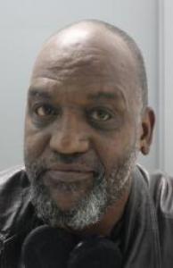 Furb Antoniolewis Johnson a registered Sex Offender of Missouri