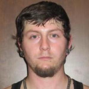 Blake Vaughn Williams a registered Sex Offender of Missouri