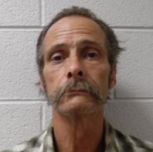 Danny Dale Reese a registered Sex Offender of Missouri