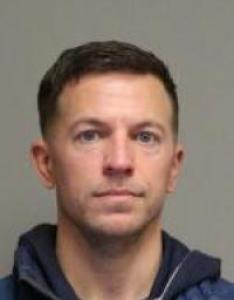 Justin Aloysious Hemkens a registered Sex Offender of Missouri