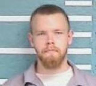 Jacob Michael Deshields a registered Sex Offender of Missouri