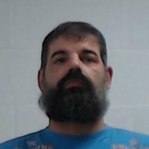 Rhyan Louis Sullivan a registered Sex Offender of Missouri