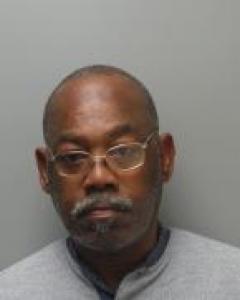 Parish Lamont Latimore a registered Sex Offender of Missouri