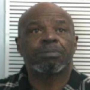 Lloyd Edward Fisher a registered Sex Offender of Missouri