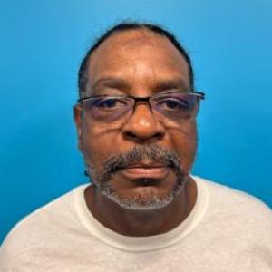 Phillip Major Hatch a registered Sex Offender of Missouri