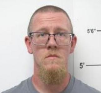 Nicholas Albert Osborne a registered Sex Offender of Missouri