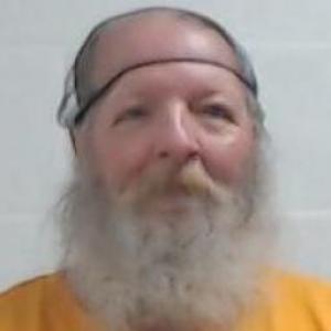 Lenzie Allen Beck a registered Sex Offender of Missouri