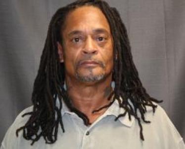 Anson Noland Robinson III a registered Sex Offender of Missouri