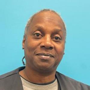 Norris Marvin Beasley a registered Sex Offender of Missouri