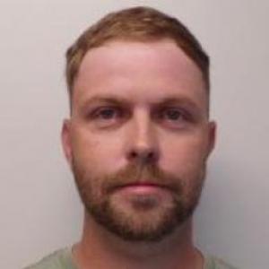 Brock Aaronjay Simons a registered Sex Offender of Missouri