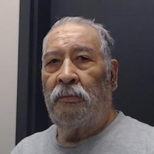 Celso Flores Garcia a registered Sex Offender of Missouri