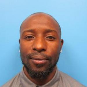 Jarrett Alan Morris a registered Sex Offender of Missouri