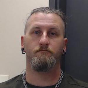 Kristian Montgomery Williams a registered Sex Offender of Missouri