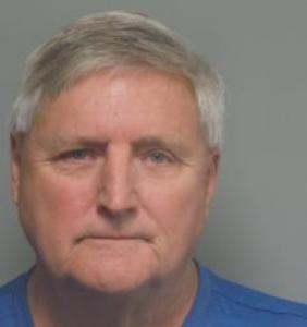 Robert James Mccune a registered Sex Offender of Missouri