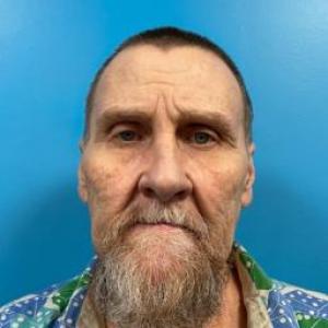 Jim Lee Whitaker a registered Sex Offender of Missouri