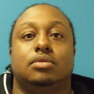 Marcus Allen Lattimer a registered Sex Offender of Missouri