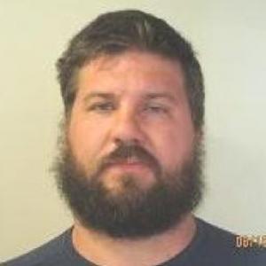 Nathaniel Allen Smith a registered Sex Offender of Missouri