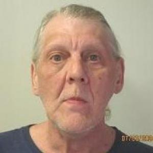 Kevin Bruce Cline a registered Sex Offender of Missouri