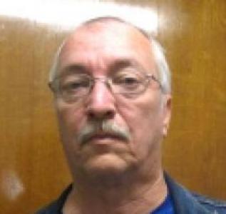 Charles Lee Wiley a registered Sex Offender of Missouri