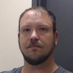 Christopher James Tippie a registered Sex Offender of Missouri