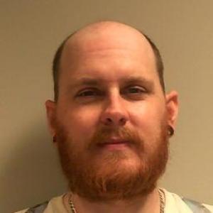 Matthew All Hatfieldkirchoff a registered Sex Offender of Missouri