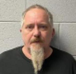 Gregory Thomas Shaffer a registered Sex Offender of Missouri