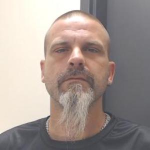 Darick Edward Cochran a registered Sex Offender of Missouri